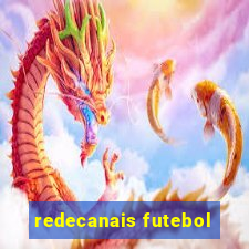 redecanais futebol